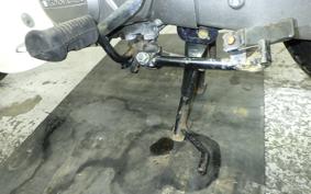 HONDA C50 SUPER CUB AA01