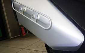 HONDA ADV160 2020 KF54