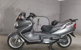 SUZUKI SKYWAVE 650LX 2006 CP51A