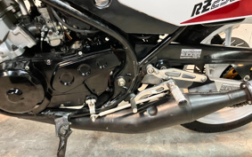 YAMAHA RZ250R 29L