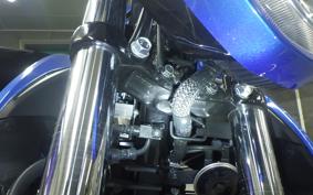 SUZUKI GIXXER 150 2003 ED131
