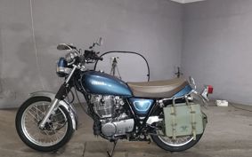 YAMAHA SR400 2019 RH16J