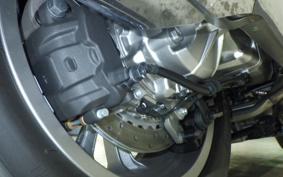 HONDA GL 1800 GOLD WING TOUR DCT 2026 SC79