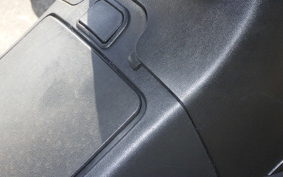 SUZUKI SKYWAVE 200 (Burgman 200) CH41A