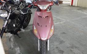 SUZUKI ADDRESS V125 S 2024 CF4MA
