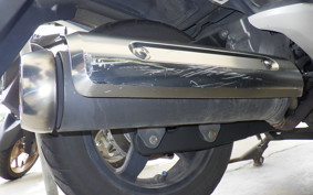 SUZUKI SKYWAVE 250 (Burgman 250) S 2 CJ43A