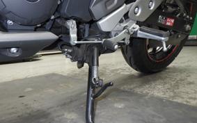 YAMAHA FZS25 2024
