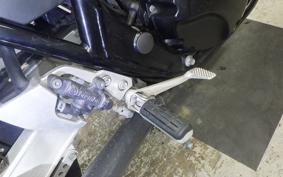YAMAHA XJR400 Gen.3 R 2003 RH02J