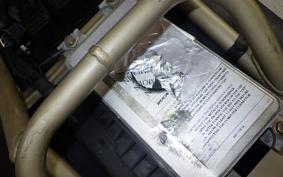 DUCATI 916 MONOPOSTO 1996