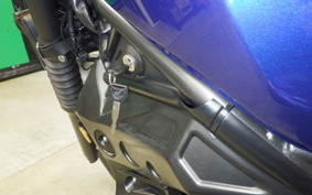 HONDA REBEL 250 S 2006 MC49