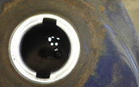 HONDA C50 SUPER CUB AA01