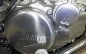 YAMAHA SR400 Gen.4 2012 RH03J