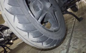 YAMAHA JOG ZR Gen.3 SA39J