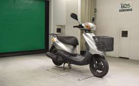 YAMAHA JOG SA55J