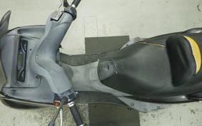 YAMAHA MAJESTY 125 FI