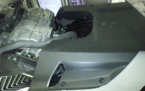 HONDA PCX 160 2000 KF47