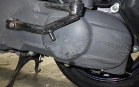 SUZUKI ﾚｯﾂ CA4AA