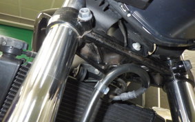 HONDA NC750S ABS 2016 RC88