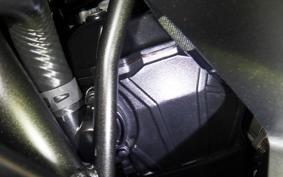 KAWASAKI NINJA 650 A 2023