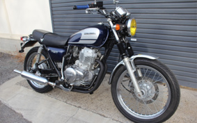 HONDA CB400SS 2004 NC41