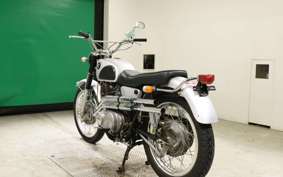 HONDA CL72 BENLY CL72