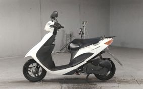 SUZUKI ADDRESS V50 CA44A