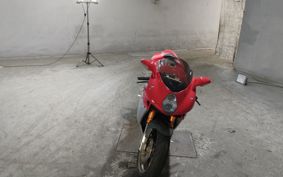 OTHER F4 SERIE ORO 2000 F400AA