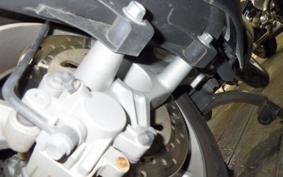 YAMAHA MAJESTY155 S 2023 SG28J