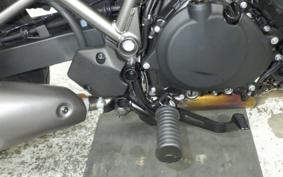 KAWASAKI ELIMINATOR400-3 2024 EL400A