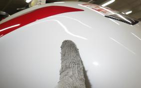 HONDA CB1300SF SUPER FOUR 2001 SC40