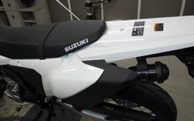 SUZUKI DR-Z4SM 2026 ER1AH