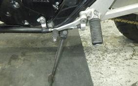 YAMAHA XJR400 1993 4HM
