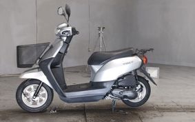 HONDA  TACT  BASIC  AF79