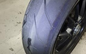 DUCATI DUCATI1098 2008