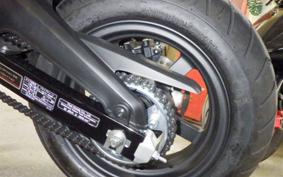 HONDA ｸﾞﾛﾑ 2006 JC92