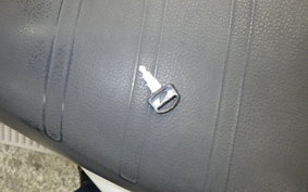 HONDA GYRO X 2013 TD01
