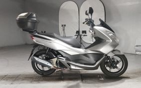 HONDA PCX 150 KF18