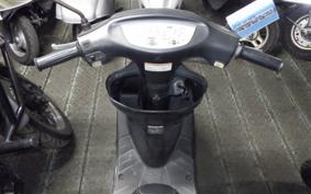 HONDA DIO GEN 3 AF34