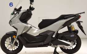 HONDA ADV160 KF54