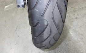 KAWASAKI ZZ-R400 Gen.2 2001 ZX400N