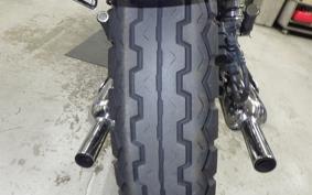 KAWASAKI W800 2019 EJ800B