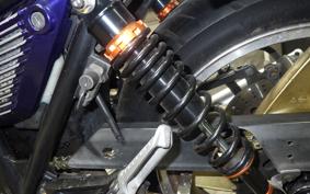 KAWASAKI ZRX400 2001 ZR400E