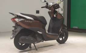 HONDA LEAD 125 JF45