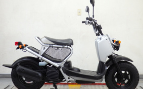 HONDA ZUMAR AF58