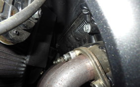 SUZUKI GSX-S1000F 2019 GT79B