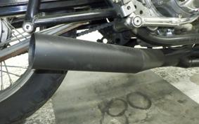 HONDA CB750 2002 CB750