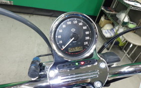 HARLEY XL1200V 2015