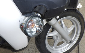 HONDA BENLY 110 JA09