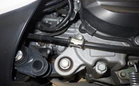 YAMAHA VINO 50 Gen.4 AY02