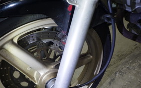 HONDA VT250 SPADA MC20